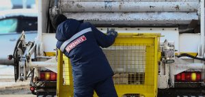 REMONDIS- ENGAGE POUR L'INDUSTRIE ET LES COLLECTIVITÉS