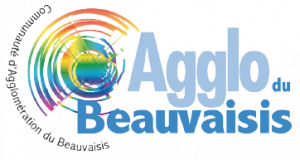Agglomération du Beauvaisis